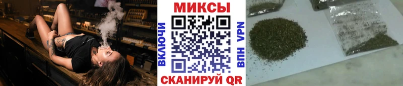 БУТИРАТ оксана  как найти   Льгов 