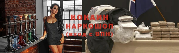 бошки Касимов