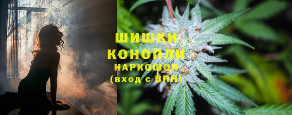 мет Приозерск